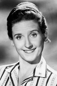 Ann B. Davis interpreta Ann B. Davis