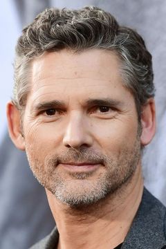 Eric Bana interpreta Ralph Sarchie