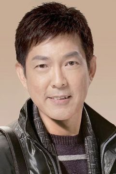 Yuen Biao interpreta Susuki's student who spar with Petrov (uncredited)