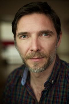 Max Malatesta interpreta Max