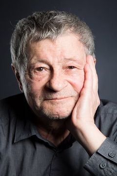 Constantin Cojocaru interpreta Meșter Lăcătuș