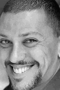 Raffaele Gangale interpreta Sequestratore