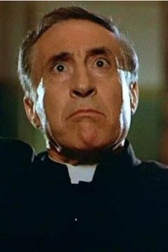 Leopoldo Trieste interpreta Block