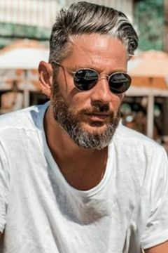 Edoardo Tavassi