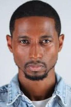 Dajour Ashwood interpreta Dauud