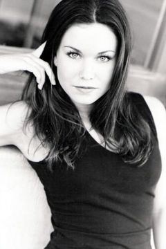 Brandy Kopp interpreta Sequin (voice)