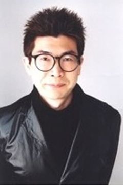 Matsuo Matsuo interpreta Monk