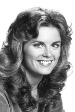 Heather Menzies interpreta Louisa von Trapp