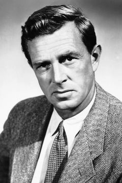 Sterling Hayden interpreta Roger Wade