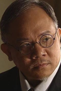 Mok Wai-Man interpreta Hung's Driver