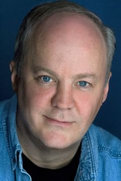 Craig Bockhorn interpreta Sergeant