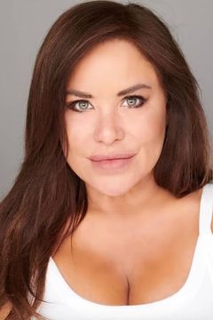 Diana Noris interpreta Mary