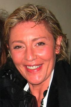 Stefania Girolami Goodwin interpreta Stefania