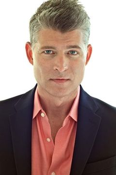 Todd Stanton interpreta San Diego Vet