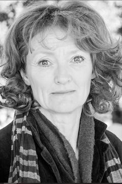 Kelly Hunter interpreta Lady Steyne