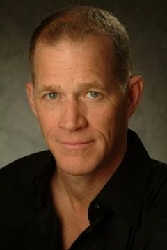 Bill Massof interpreta Prosthetic Technician