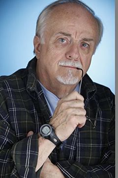 F. William Parker interpreta Doctor