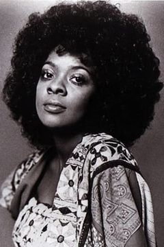 Thelma Houston interpreta Herself