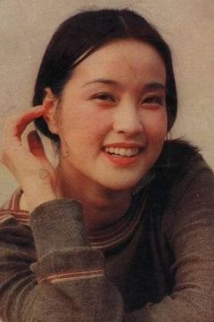 Liu Xiaoqing interpreta Ying Caihong