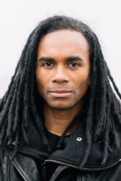 Fab Morvan interpreta Himself (archive footage) (uncredited)