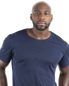 Khasan Brailsford interpreta Ensemble Dancer #1