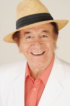 Trini López interpreta Himself