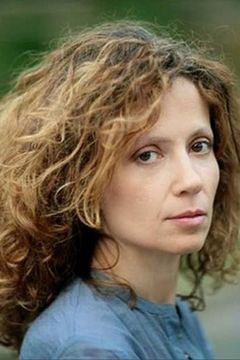 Gaia Zoppi interpreta Partoriente