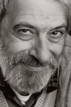 Pier Luigi Zollo interpreta Franz
