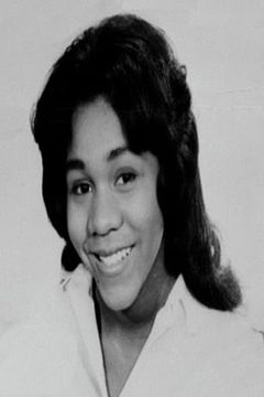Clydie King interpreta One of the Oreos
