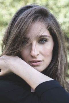 Elisabetta Fusari interpreta Jane