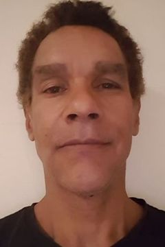 Steve Daddow interpreta Motorcycle Rider