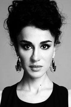 Layla Alizada interpreta Nijiri Hadawi
