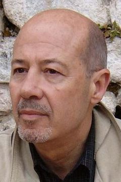 Maurizio Romoli interpreta Chirurgo