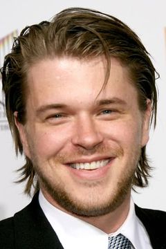 David Tom interpreta Whitey