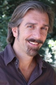 Francesco Ciampi interpreta Buttadentro