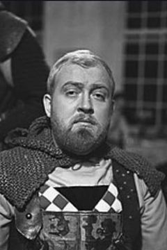 Tim Beekman interpreta German Private