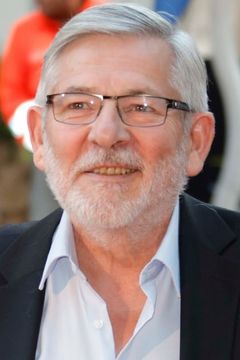 Yves Pignot interpreta Florist