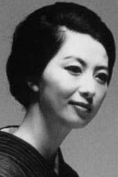 Akiko Koyama interpreta Mother of Landowner