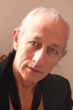 Stéphane Gildas interpreta Blanchet