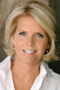 Meredith Baxter interpreta Kate