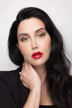 Hala Rajab interpreta Yara