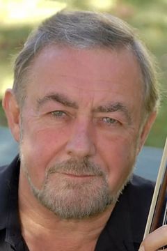 Aly Bain interpreta Joe (Jaggy Nettles Band)