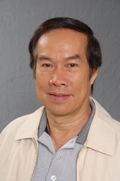 Jason Pai Piao interpreta Liu Jin Yi