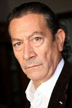 Lollo Franco interpreta Paolo Borsellino