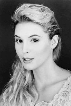 Maria Ford interpreta Pretty Town Woman