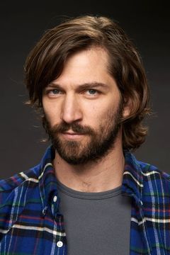Michiel Huisman interpreta Daario Naharis