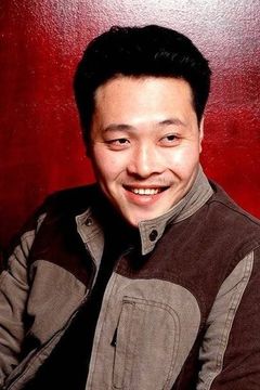 Song Yo Sep interpreta Vietnamese Detective Tran