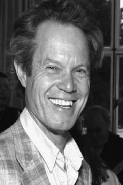 Chris Jagger interpreta Rock Star