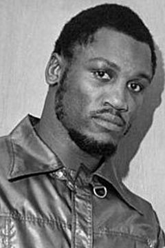 Joe Frazier interpreta Himself