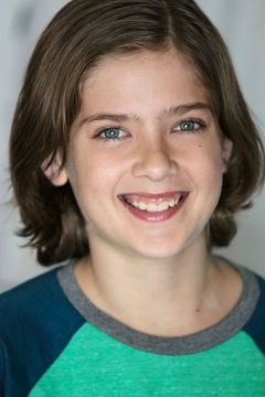Cole Allen interpreta Will
